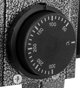 Neo Συσκευή Συγκόλλησης Πλαστικών Σωλήνων 800W