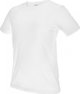 Neo T-SHIRT ΛΕΥΚΟ ΜΕΓΕΘΟΣ XL