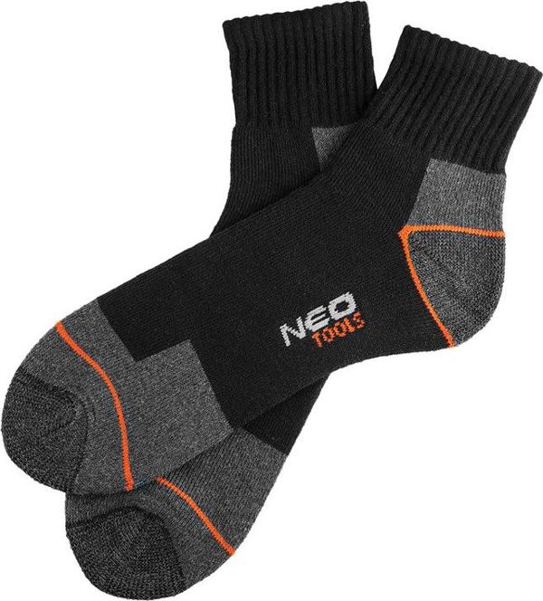 ΚΑΛΤΣΑ ΕΡΓΑΣΙΑΣ ΧΑΜΗΛΗ ΜΕΓΕΘΟΣ 39-42 82-355 NEO