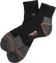 ΚΑΛΤΣΑ ΕΡΓΑΣΙΑΣ ΧΑΜΗΛΗ ΜΕΓΕΘΟΣ 39-42 82-355 NEO