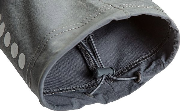 Neo Εργατικά παντελόνια PREMIUM, 4 way stretch, μέγεθος L 81-231-L