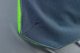 Neo Εργατικά παντελόνια PREMIUM, 4 way stretch, μέγεθος L 81-231-L