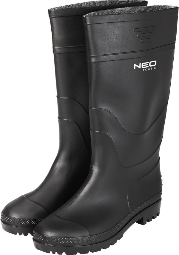 Neo Γαλότσες PVC, μέγεθος 44