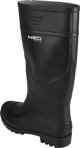 Neo Γαλότσες PVC, μέγεθος 44