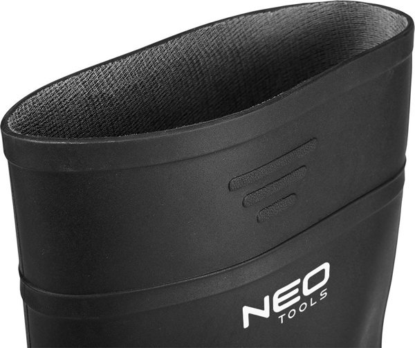 Neo Γαλότσες PVC, μέγεθος 44