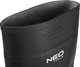 Neo Γαλότσες PVC, μέγεθος 44