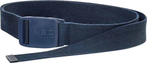 Neo Εργατικά παντελόνια PREMIUM, 4 way stretch, μέγεθος S