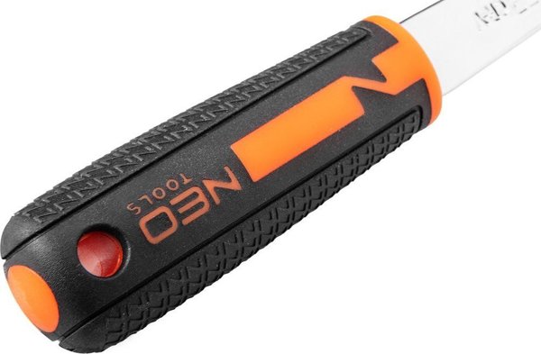 Neo ΣΕΤ ΚΑΣΕΤΙΝΑ 1/2'', 12ΤΕΜ, 6-ΓΩΝΟ