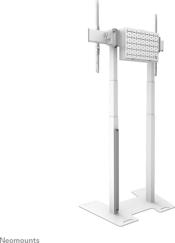 Neomounts TV SET ACC FLOOR PLATE/AFP-875WH NEOMOUNTS