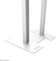 Neomounts TV SET ACC FLOOR PLATE/AFP-875WH NEOMOUNTS