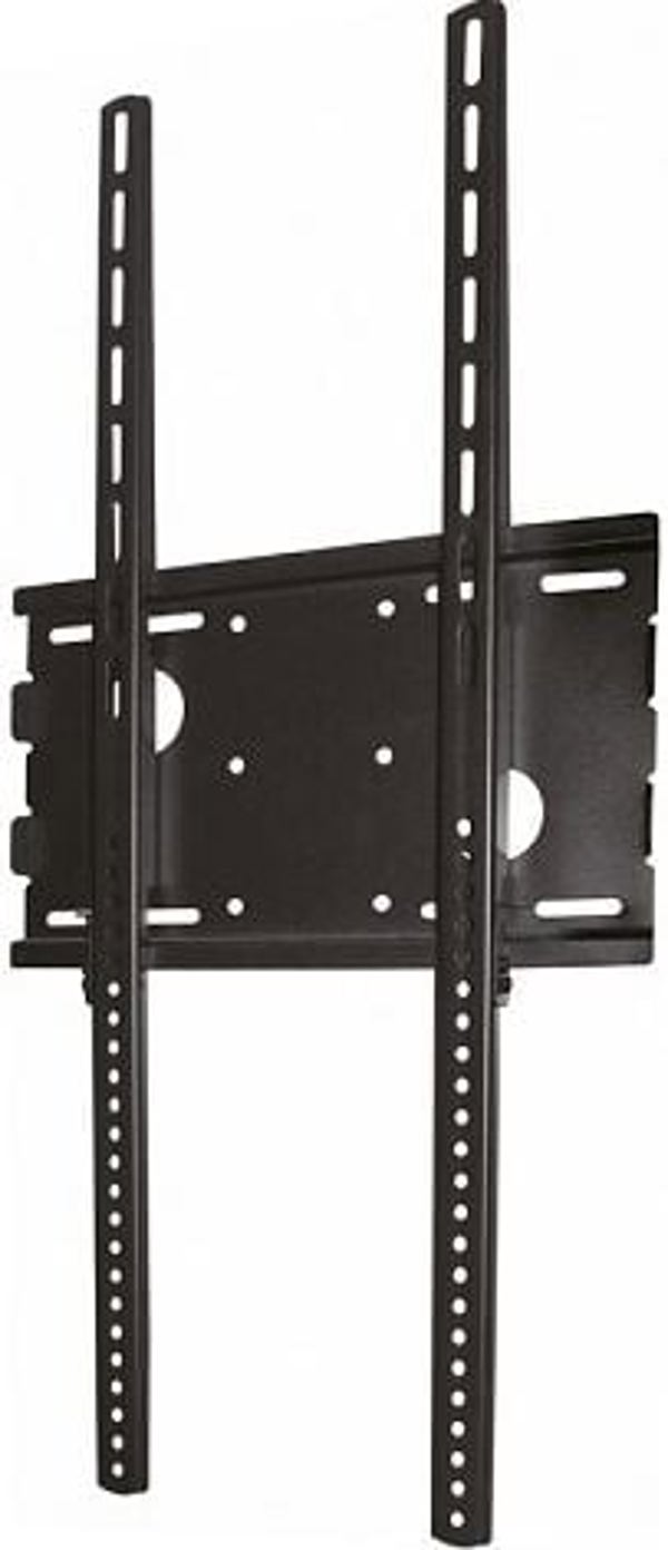 Neomounts Επιτοίχια Βάση PLASMA-WP100 32'' - 85''