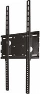 Neomounts Επιτοίχια Βάση PLASMA-WP100 32'' - 85''