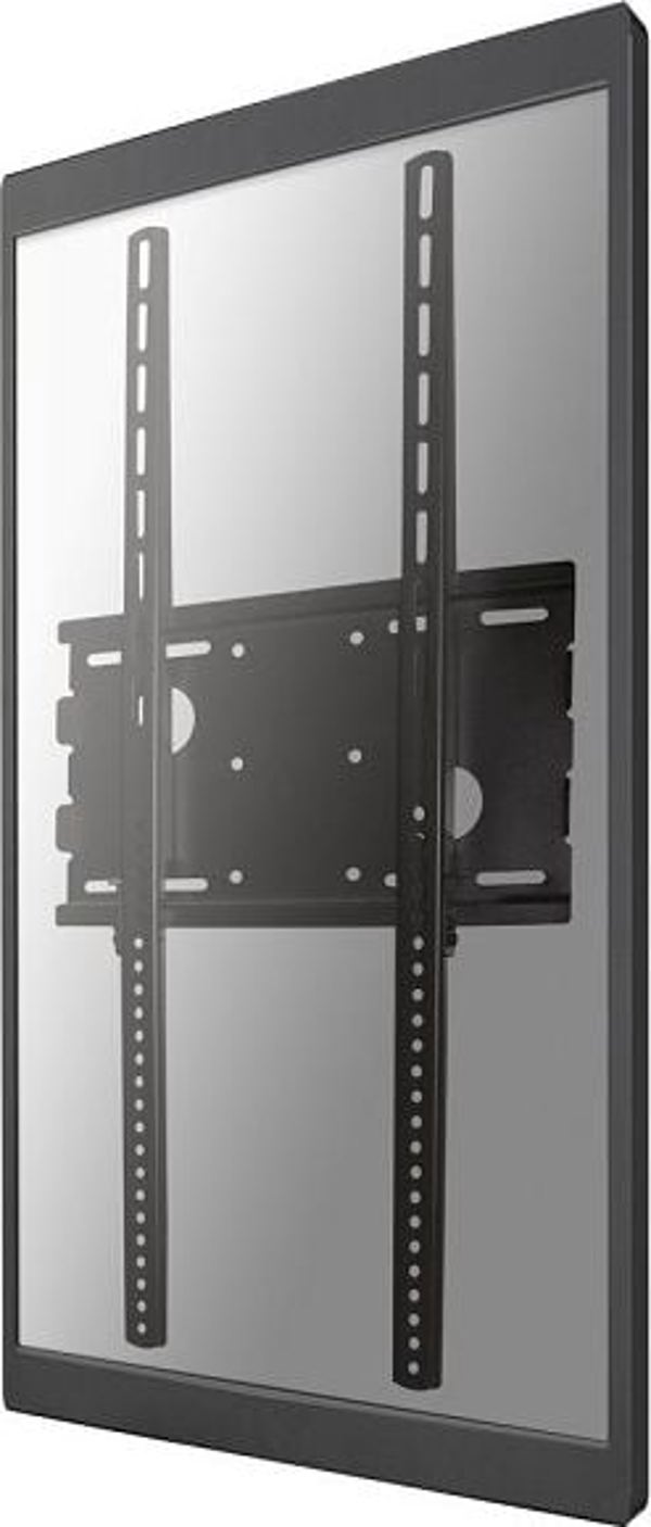 Neomounts Επιτοίχια Βάση PLASMA-WP100 32'' - 85''