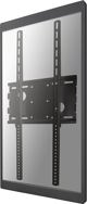 Neomounts Επιτοίχια Βάση PLASMA-WP100 32'' - 85''