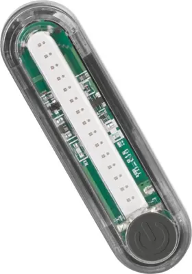 Neomounts Επιτοίχια Βάση PLASMA-WP100 32'' - 85''