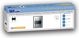 Neomounts Επιτοίχια Βάση PLASMA-WP100 32'' - 85''