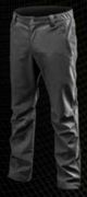 Neo Εργατικά παντελόνια softshell μαύρα μέγεθος XXL (81-566-XXL)