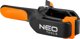 Neo Ελατήριο σφιγκτήρα 6"/150