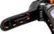Neo Ελατήριο σφιγκτήρα 6"/150