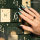 NEONAIL_SET Beauty Feels Like Home kalendarz adwentowy 24szt