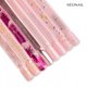 NEONAIL_SET Beauty Feels Like Home kalendarz adwentowy 24szt