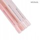NEONAIL_SET Beauty Feels Like Home kalendarz adwentowy 24szt