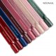 NEONAIL_SET Beauty Feels Like Home kalendarz adwentowy 24szt