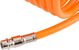 Σπιράλ σωλήνας πίεσης Neo 5 x 8 mm, 10 m, PE