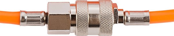 Σπιράλ σωλήνας πίεσης Neo 5 x 8 mm, 10 m, PE