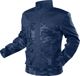 Neo Μπλούζα εργασίας (Μπλούζα εργασίας CAMO Navy, μέγεθος M)