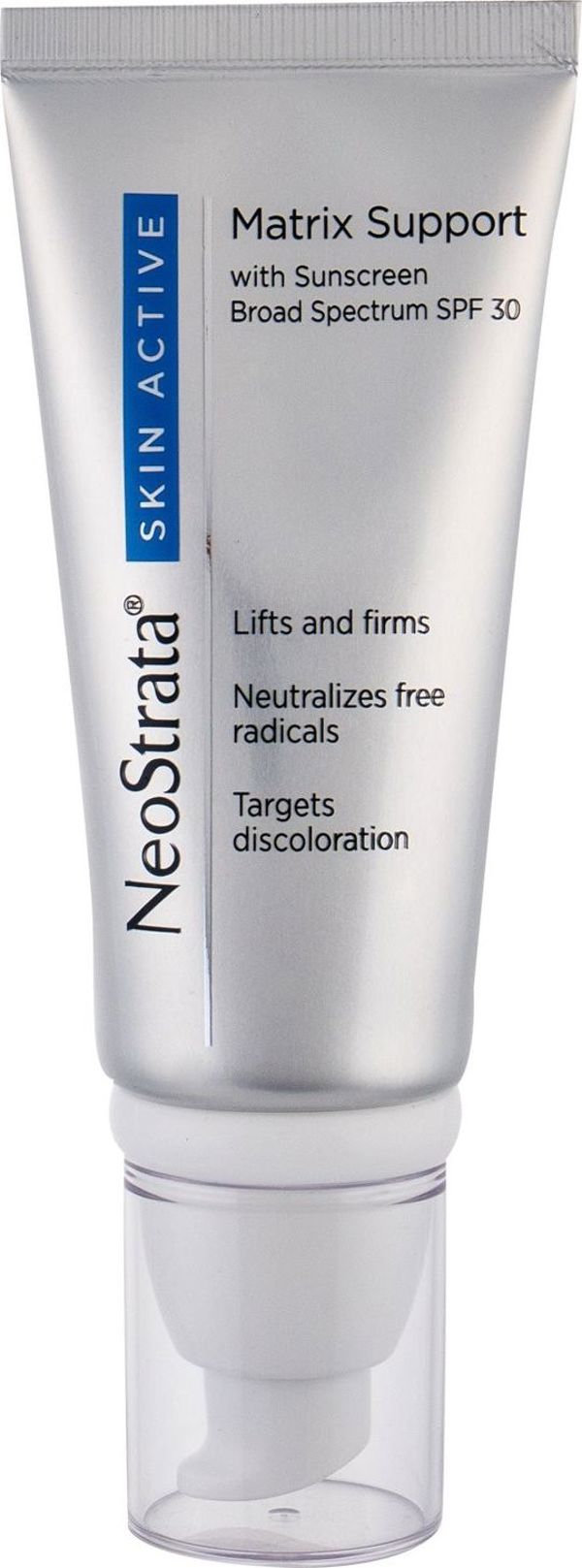 NeoStrata NeoStrata Skin Active Matrix Support SPF30 Κρέμα προσώπου για την ημέρα 50g