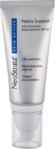 NeoStrata NeoStrata Skin Active Matrix Support SPF30 Κρέμα προσώπου για την ημέρα 50g