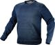 Neo Bluza robocza (Bluza robocza DENIM, rozmiar M)