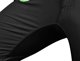 Neo Κοντό σορτς PREMIUM, 4 way stretch, μαύρο, μέγεθος XXL
