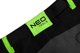 Neo Κοντό σορτς PREMIUM, 4 way stretch, μαύρο, μέγεθος XXL