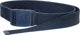 Neo Εργατικά παντελόνια PREMIUM, 4 way stretch, μέγεθος XS