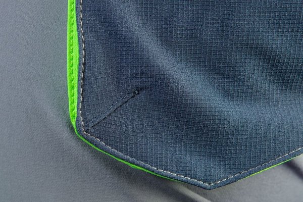 Neo Εργατικά παντελόνια PREMIUM, 4 way stretch, μέγεθος XS
