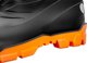 Neo Καουτσούκ EVA (Καουτσούκ εργασίας PRO S4 SRC, μέγεθος 40)