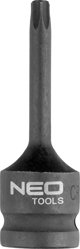 Neo Nasadka udarowa T40
