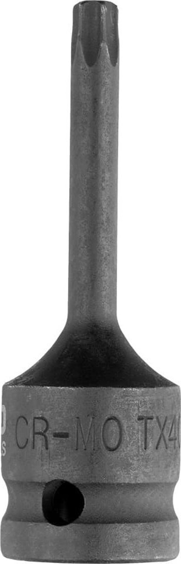 Neo Nasadka udarowa T40