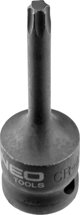 Neo Nasadka udarowa T40