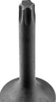 Neo Nasadka udarowa T40