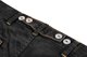 NEO Παντελόνι Εργασίας HD Slim 81-238, Ενισχυμένο με Ύφασμα Oxford, Μέγεθος M