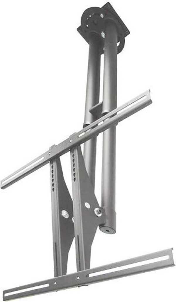 Neomounts Uchwyt sufitowy PLASMA-C100 37'' - 75''