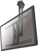 Neomounts Uchwyt sufitowy PLASMA-C100 37'' - 75''