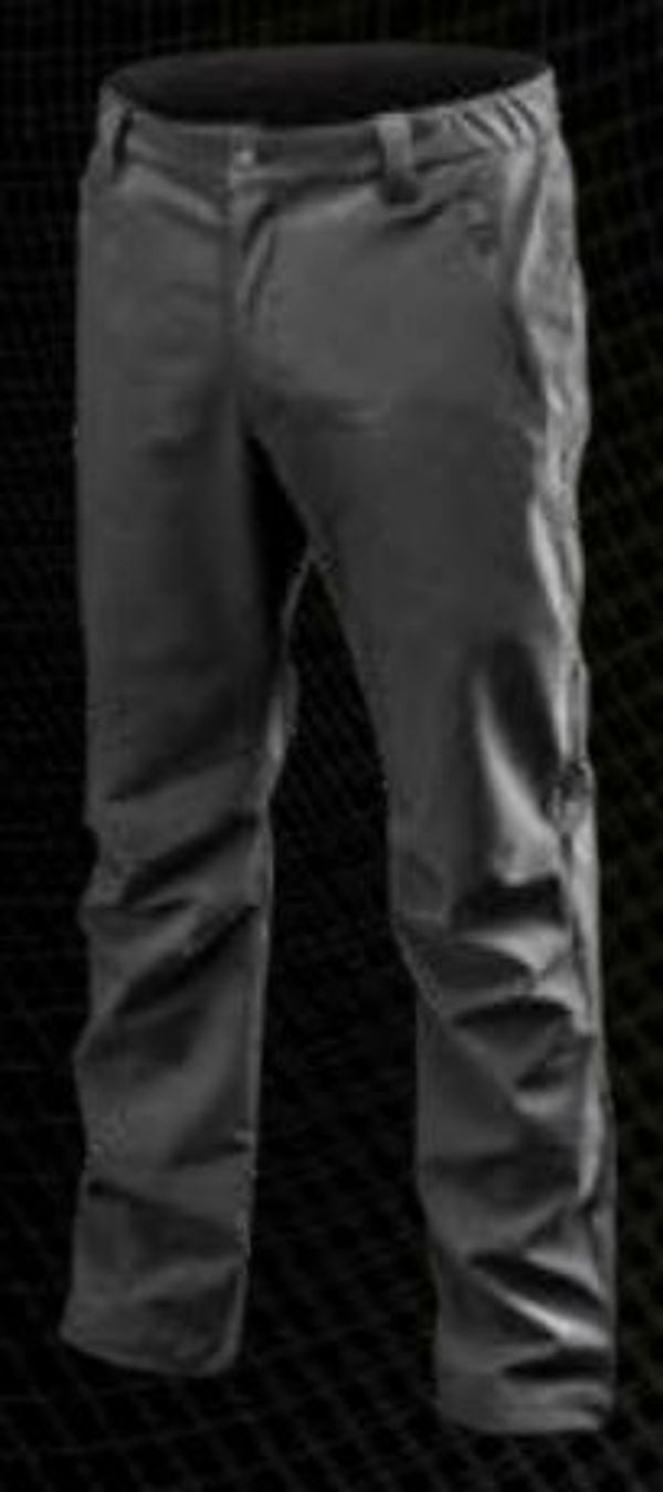 Neo Εργατικά παντελόνια softshell μαύρα μέγεθος XXXL (81-566-XXXL)
