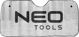 Neo Προστατευτικό για το παρμπρίζ