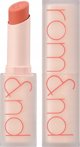 ROM&amp|ND_Zero Matte Lipstick κραγιόν 09 Shell Nude 3g
