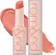 ROM&amp|ND_Zero Matte Lipstick κραγιόν 09 Shell Nude 3g