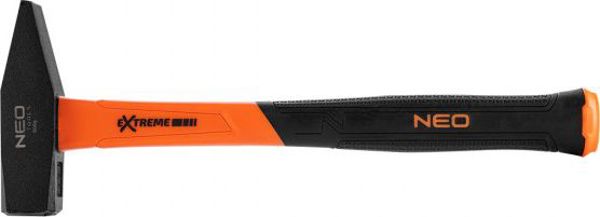 Σφυρί Κλειδαρά Neo 800g με Λαβή από Fiberglass 25-146
